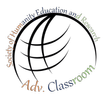 Student APP biểu tượng