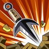 Advent of Tailed APK