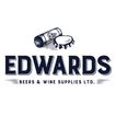 Edwards アイコン