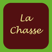 La Chasse icon