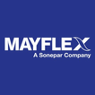Mayflex simgesi