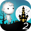 Shadow Boy Adventure 2 APK
