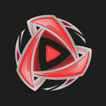 Adventure Videos