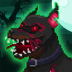 Clicker of the Dead: Idle Game APK