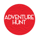 Adventure Hunt