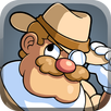 Duke Dashington FREE APK