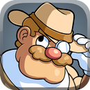 Duke Dashington FREE APK