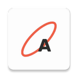Advert App