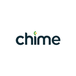 Chime