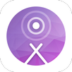The Reader App for TheCircle APK
