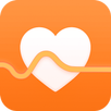 Guide: Huawei Health Android APK