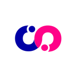 CONNECTme Broadband