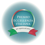 Premio Eccellenza Italiana