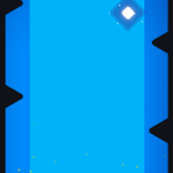 adventure ruuner game