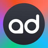 Adyou - Social Commerce