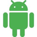 UpdateTestAppDemo