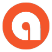 Anygram : Make Global Friends APK