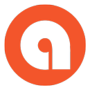 Anygram : Make Global Friends APK
