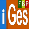 iGes - Simple invoicing APK