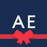 AE + Aerie