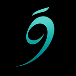 Wakeel.ai