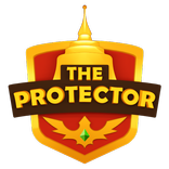 ”The Protector