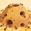 AntNest icon