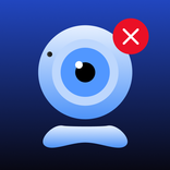 Spy TV