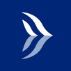 Aegean Airlines APK
