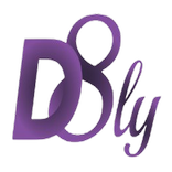 D8ly