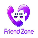 Friend Zone
