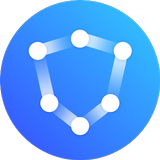 VPN Prime - Unlimited Proxy APK