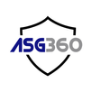 ASguard360 APK