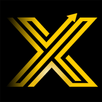 The Xplorer APK
