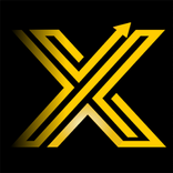 The Xplorer