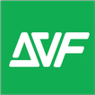 Aegis ValueFix icon