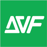 Aegis ValueFix APK