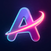 Ayro: AI Music & Artist Making APK