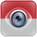 AEeye