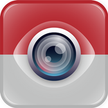 AEeye 2.0