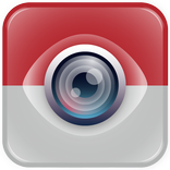 AEeye 3.0