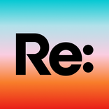Re:SET Concert Series