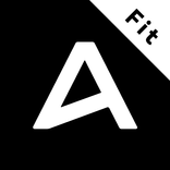 AEKE Fit