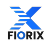 FioriX آئیکن