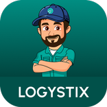 LogystiX Driver
