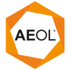 AEOL Teleformación APK