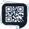 QRCoder APK