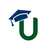 uLektz APK