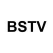 No BS TV Browser icon
