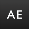 AE + Aerie MENA Fashion Online APK